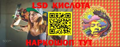 ALPHA PVP Партизанск