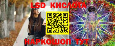 ALPHA PVP Партизанск