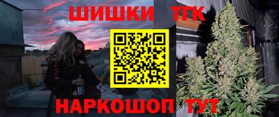 дживик Пенза